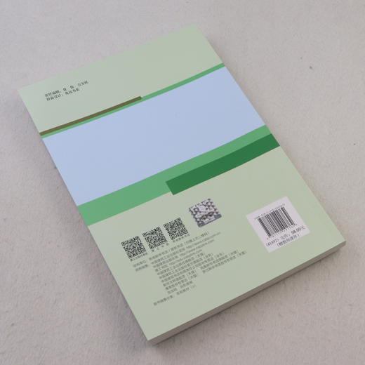 BIM技术及应用 商品图3