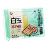 白玉385g冻豆腐（盒） 商品缩略图0