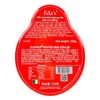 艾达的世界牛奶巧克力红色瓢虫120g 商品缩略图2