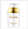 伊真 靓颜保湿粉底液35ml 亮颜亮肤 商品缩略图0