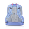 【美旅】LARKY系列抗菌内里一体成型背板儿童书包NL5*001 商品缩略图5