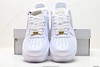 耐克Nike Air Force 1 Low 07 essential空军一号低帮休闲运动板鞋CZ0270-102男女鞋 商品缩略图6