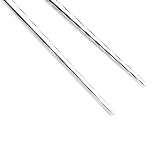 康巴赫 便携餐具KH-JKBX01 商品图2