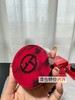 阿玛尼高定红雀石气垫，补妆必备 商品缩略图1