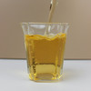 鼎茗荟丨十二年陈 荒野牡丹 福鼎白茶 2012年 80g 磻溪产地 商品缩略图3