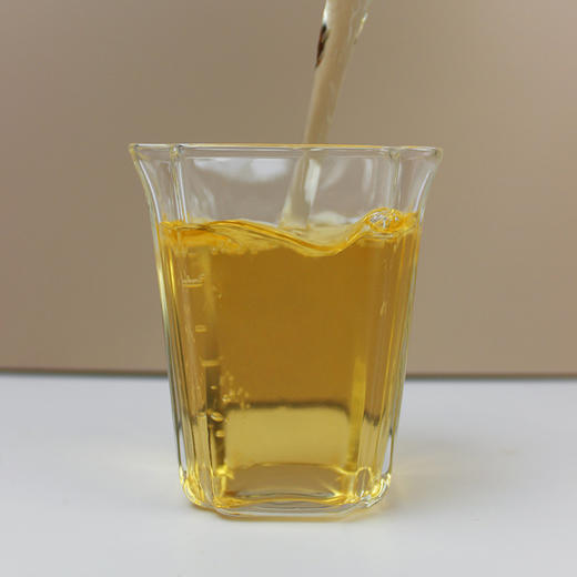 鼎茗荟丨十二年陈 荒野牡丹 福鼎白茶 2012年 80g 磻溪产地 商品图3