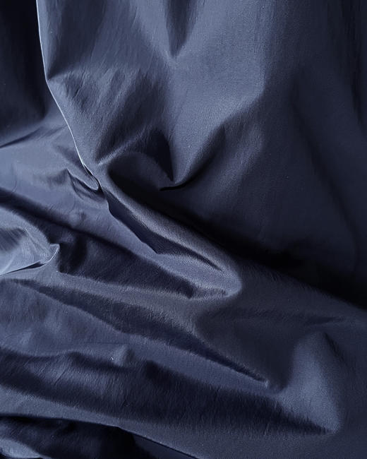 现货 THS 6.1-限时 纪梵希家 客供锦纶清爽材质沙滩裤 AJ1958 商品图9