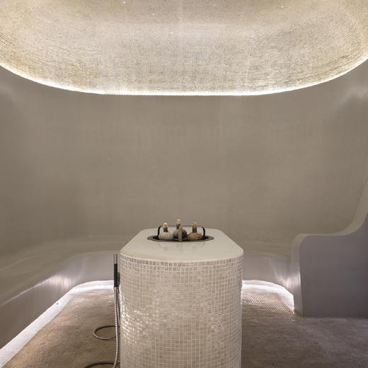 音昱水中天·解压疗愈套 餐舒展身心 唤醒复元 商品图5