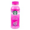 星巴克生咖芒果火龙果柠檬果汁饮270ml 商品缩略图0