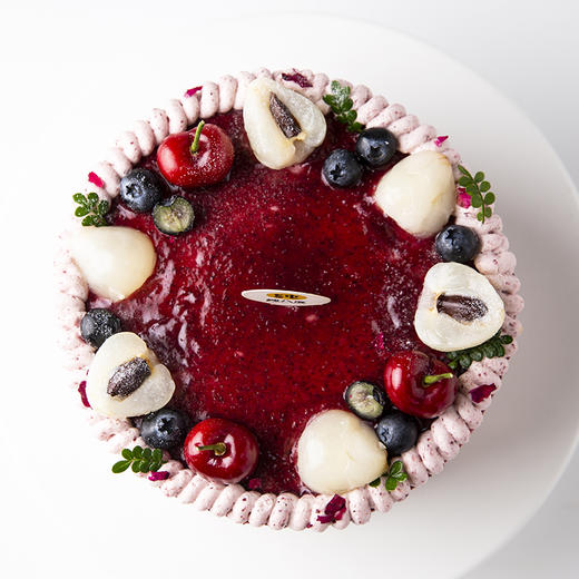 杨梅之夏 商品图2