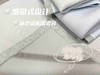 山姆在售同款凉席~A类母婴级【丝享可机洗易折叠科技凉席三件套】 商品缩略图5