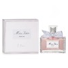 CHRISTIAN DIOR - 花漾淡香水持久清新50ml 花香调 EDP 商品缩略图0