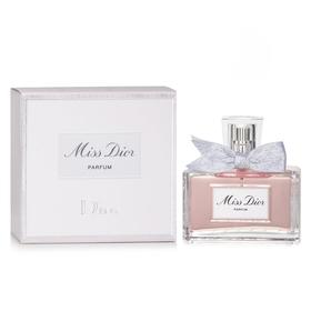 CHRISTIAN DIOR - 花漾淡香水持久清新50ml 花香调 EDP
