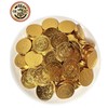 徐福记巧克力 500g 商品缩略图1