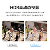 小米室外摄像机CW500 商品缩略图4
