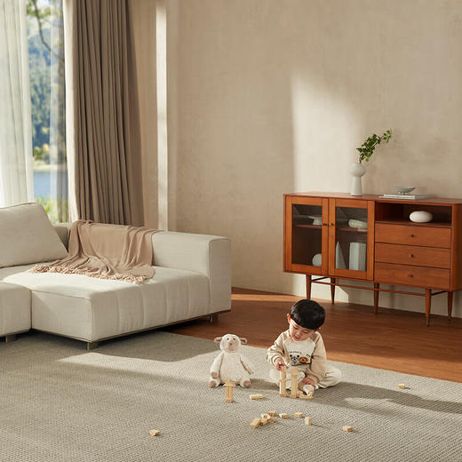 小米智能摄像机3 Pro 商品图4