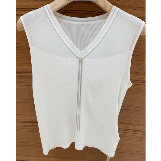 戴布拉芬针织衫L27B330 商品图0