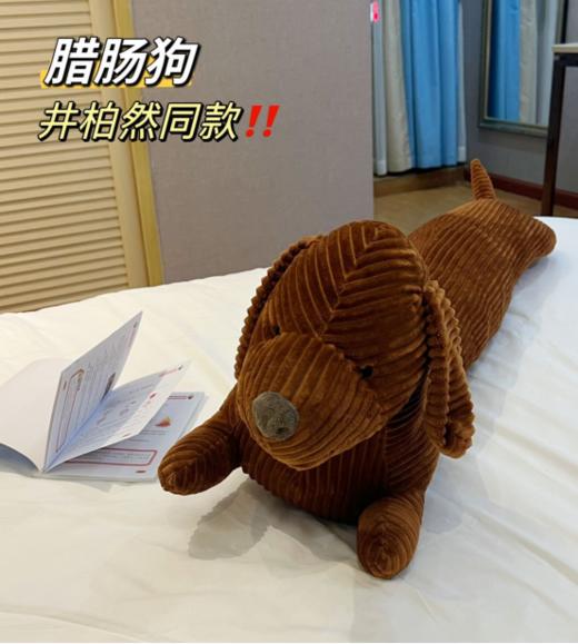 🎉【House&room 家居长条/花朵腰枕靠垫（野兽派同款）】🎈1.欧阳娜娜，井柏然同款抱枕！ 商品图2