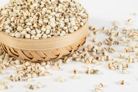 为什么常吃薏米还是祛湿没效果？原来第一步就做错了