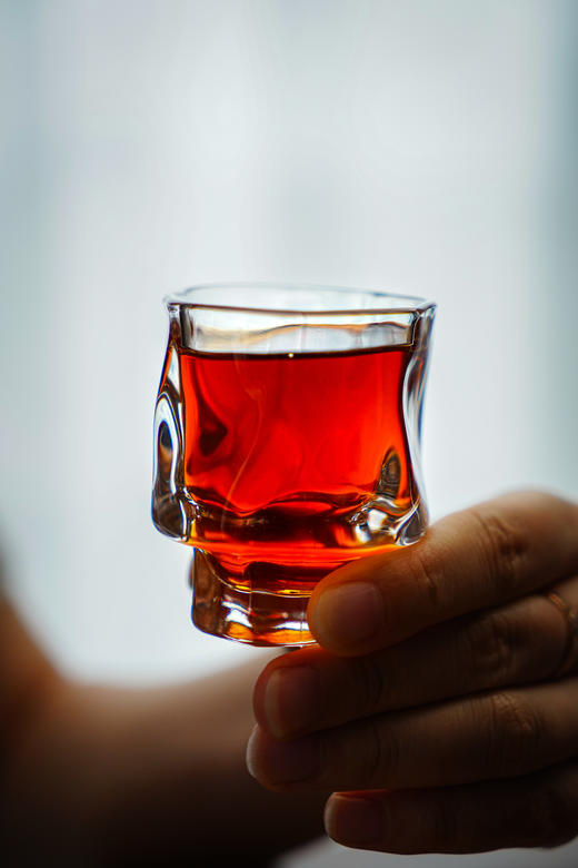 【岁月知味2002】仅10公斤！甜润熨帖 商品图12