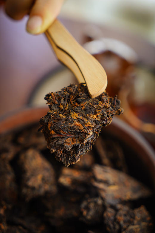 【岁月知味2002】仅10公斤！甜润熨帖 商品图10