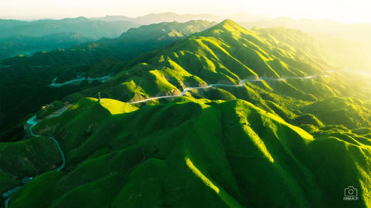 9月4日确定出发【湖南】云上花瑶-南山牧场-黄桑国家自然保护区-5天小众精品行摄之旅 商品图0