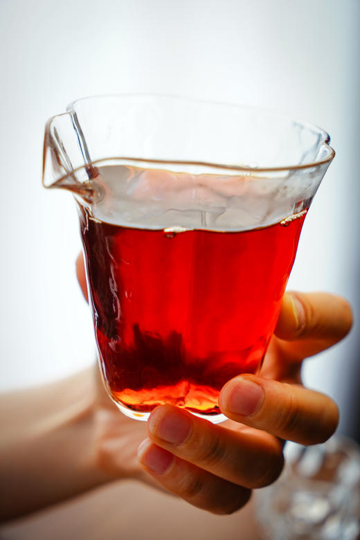 【岁月知味2002】仅10公斤！甜润熨帖 商品图9