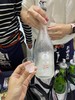 日本清酒品牌“二兔” 2款新品清酒 商品缩略图3