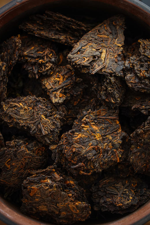 【岁月知味2002】仅10公斤！甜润熨帖 商品图1