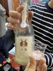 日本清酒品牌“二兔” 2款新品清酒 商品缩略图4