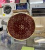 【328元会员福利】高丽雅娜翡翠佳人叡淡花精华粉底膏21#（水光BB）15g*2 SPF40/P 商品缩略图2