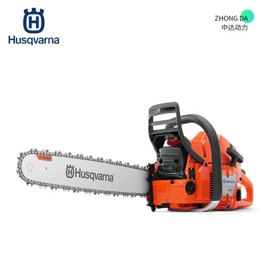 富世华 365 X-Torq 链轮导板 商品图0