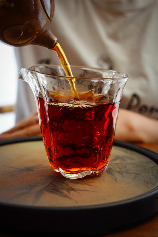 【岁月知味2002】仅10公斤！甜润熨帖 商品图5