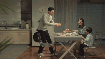 2025上半年副业赚钱最快的1种方法，你一定要抓住！！