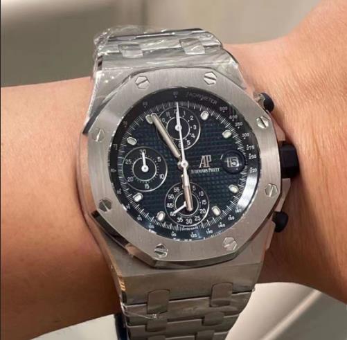 爱彼复刻手表在哪买好