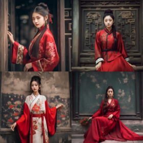 裁员了，很严重，大家做好准备吧！