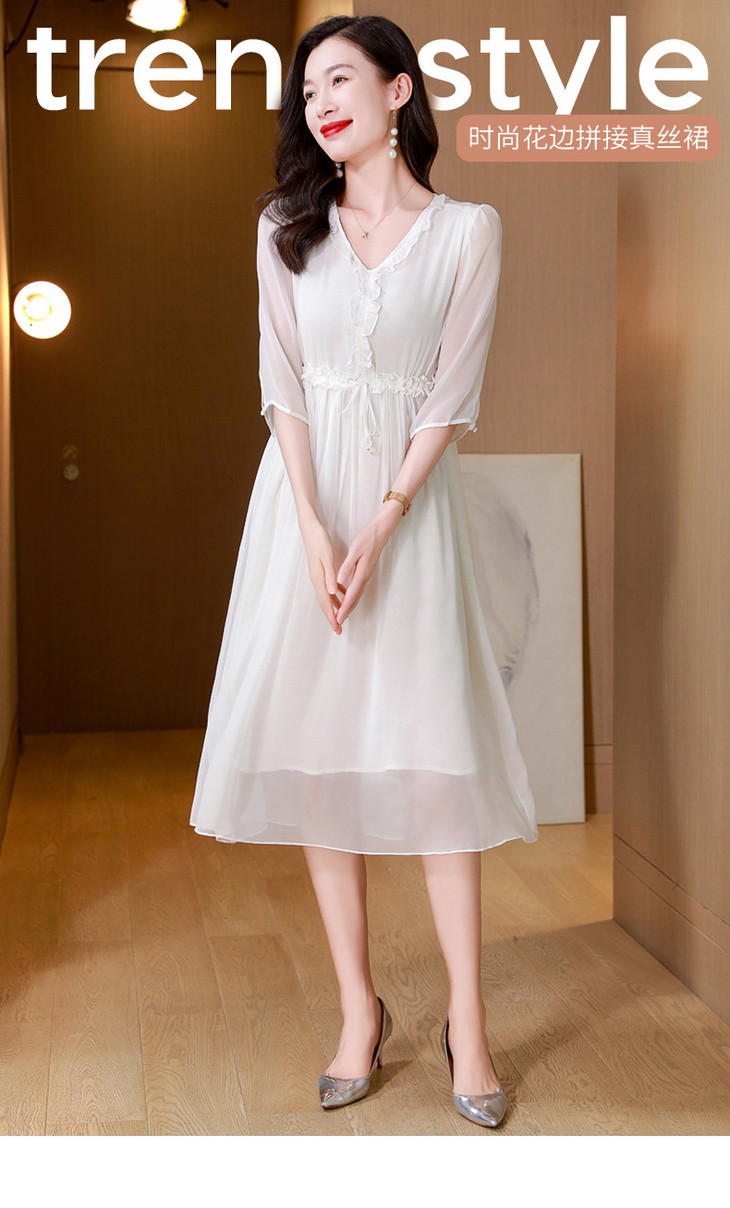 hm+RgvKtz9QaeQvmdiigfExpTmnh0YGW0lM/