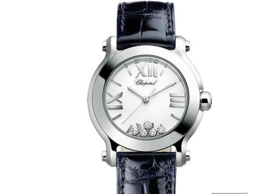 复刻表哪个厂最好及款式