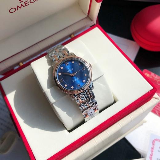 （钟表科普）复刻手表一比一手表哪个工厂做得好？哪个性价比高？ 商品图8