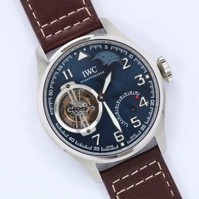 复刻表哪个厂最好及款式