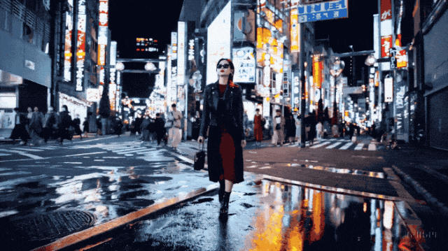  纯物理灭蚊11年！打造全家“隐形蚊帐”，6h屋内1蚊不剩！ 