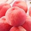 加州一号桃子1.5kg 商品缩略图0