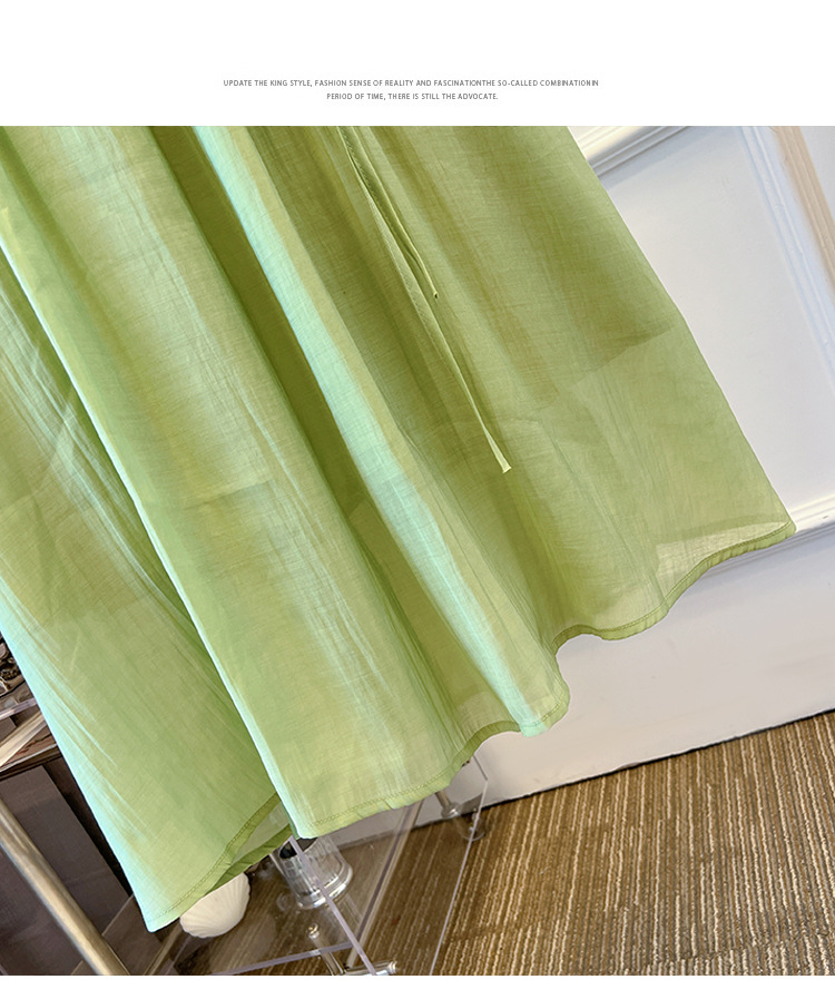 63747详情 (17).jpg