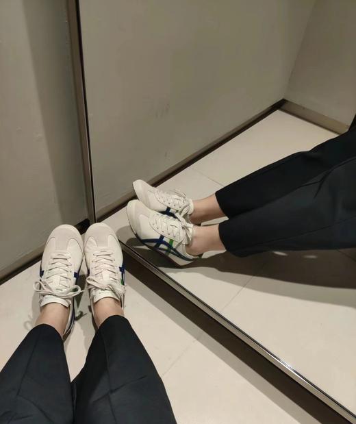 【纯原级鬼hu斯巴G年 】对标对版 男女同款 商品图10