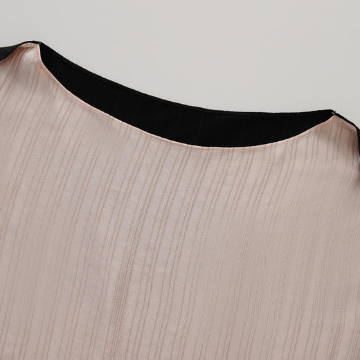 WMG2L408麦克斯菲瑞连衣裙 商品图2