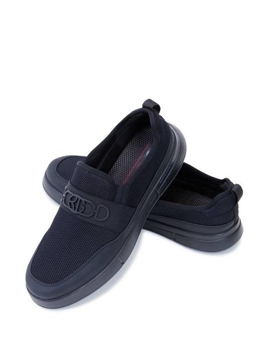 比音勒芬男鞋 商品图0