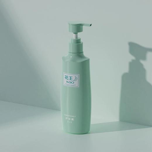 【1件包邮】花王安心系列沐浴露*护发素*洗发水630g 安心沐浴新体验 甘肃/青海/内蒙古/新疆/西藏/宁夏/海南/港澳台不发货 商品图2