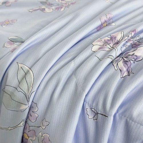 多喜爱-夏薄被《春日书签》 商品图7