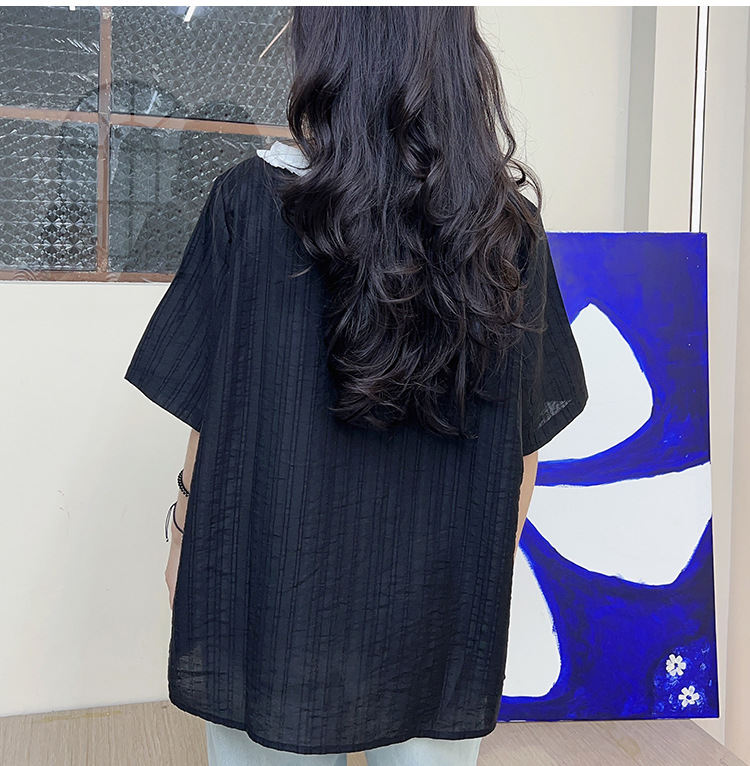 66195详情 (11).jpg