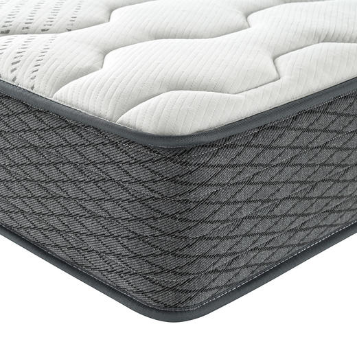 顾家家居整装 床垫 M9325康睡之星 商品图3